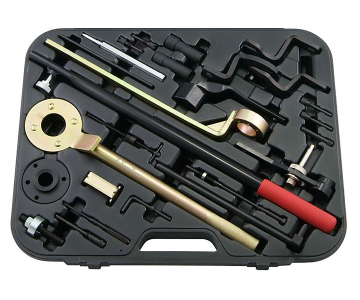 Honda engine specialty tools #6
