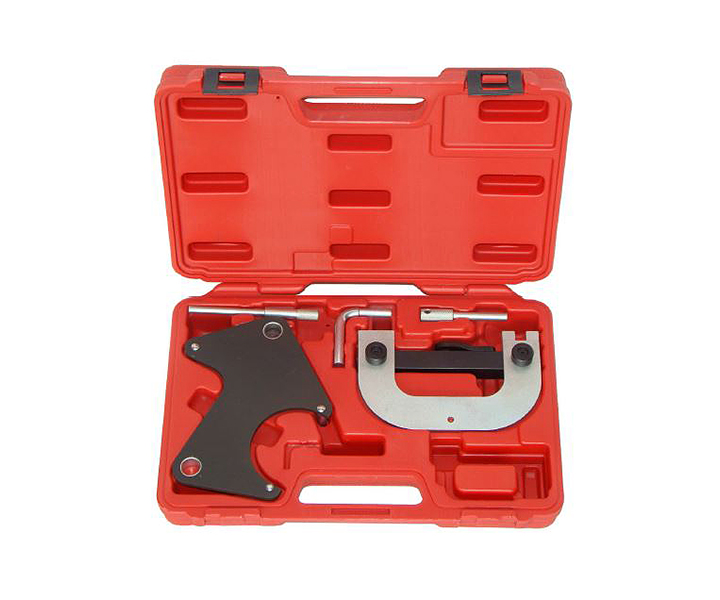 TAIWAN AUTO TOOLS