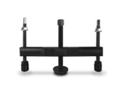 3892