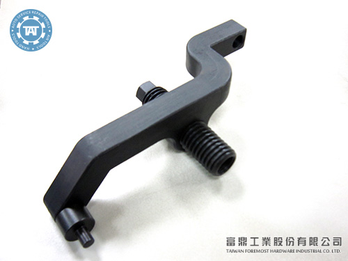 Water Pump Removal Kit 3pc